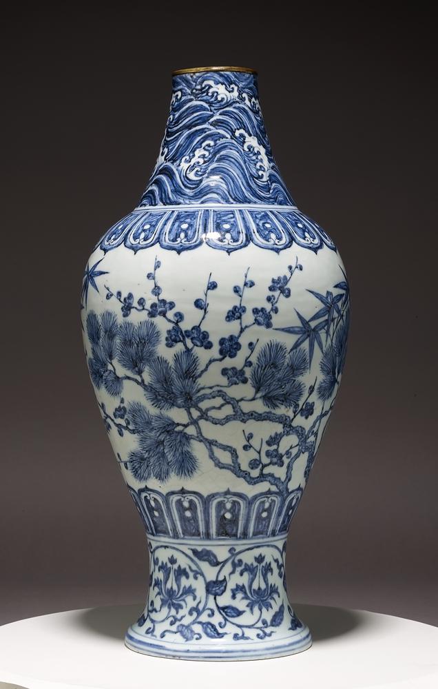 图片[14]-vase BM-1968-0422.34-China Archive